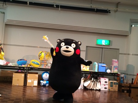 2017-08-06アピア夏祭り 018.JPG